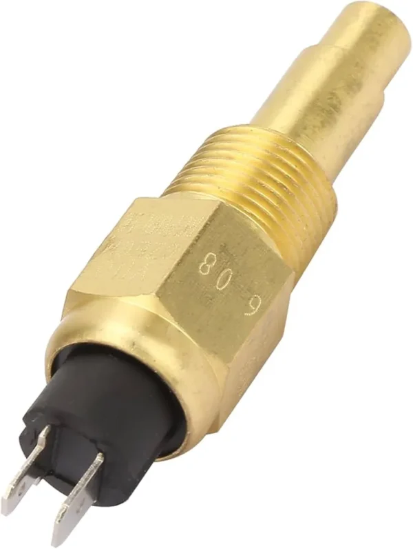 Sany B240600000234 Water Temperature Sensor - OEM Excavator Spare Part - Image 6