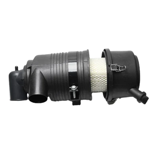 High-Quality Wholesale of air Filter Assembly Skid Loader Parts for PC CK30 and Sany Spare Parts - Image 3