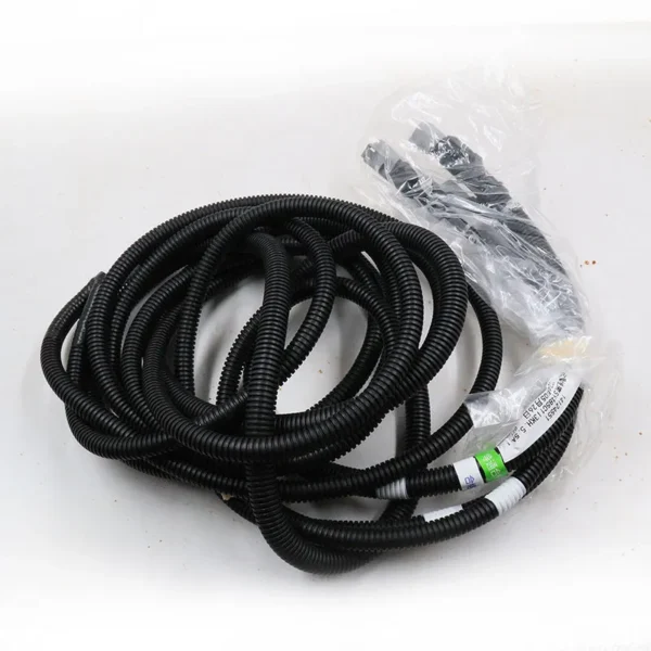 Spot Goods Sany Spare Parts Sany 215 Electrical Harnesses - Image 2