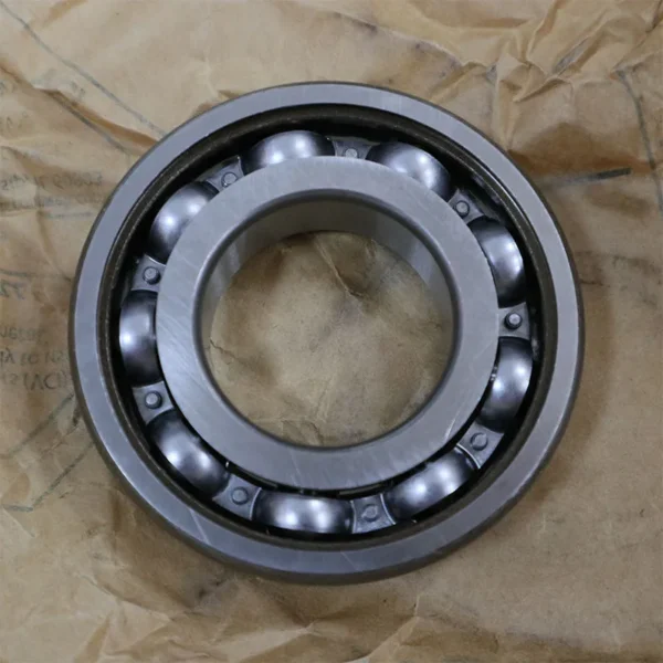 Caterpillar 8H-9789 Bearing Ball | Genuine OEM Spare Part - Image 6