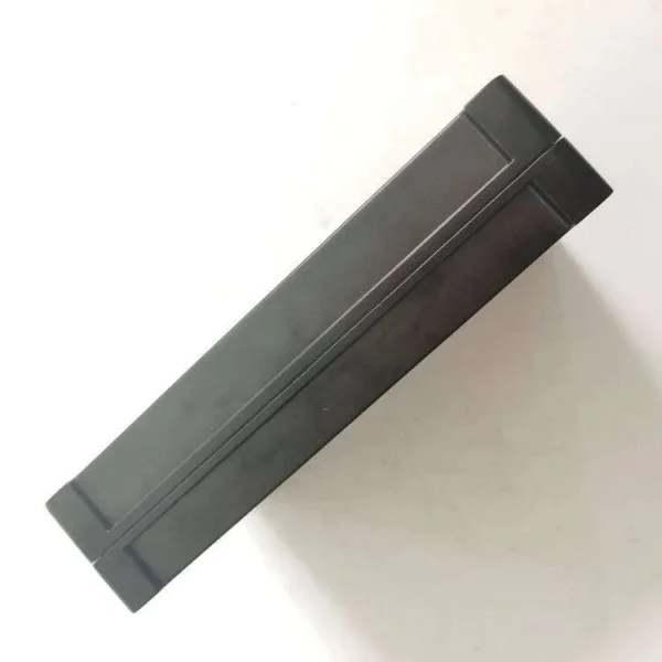 SANY OEM A810299000786 Motion Control Assembly for Excavator/Crane Systems - Image 3
