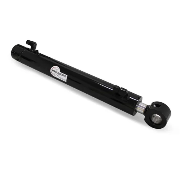 Wholesale Spare Parts for Say Sany Excavator 335 c Bucket Cylinder Sale Number – Bild 4