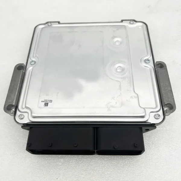 Genuine Sany SY135 Engine Control Unit | Original ECU for SY135F & SY195/215/235/265 Series | Excavator Controller Module - Image 6