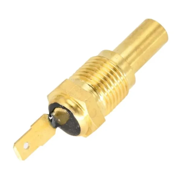 Factory Direct Sales Sany Sy60c Coolant Temperature Sensor Minimum Order Quantity Excavators and Mechanical Parts - Image 3