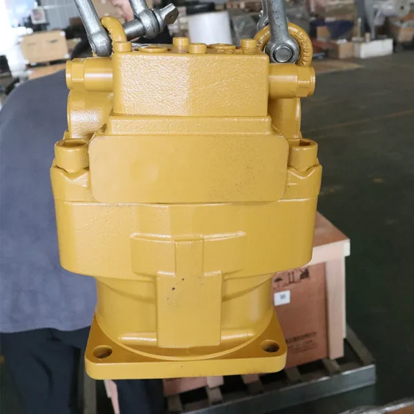 SANY SY305C Reducer (12940338) | Premium Quality | Massive Discount
