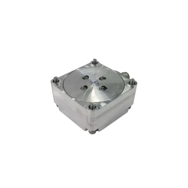 Sany Crawler Crane FSG Angle Sensor 90/180 Degrees LMI System Part - Image 3