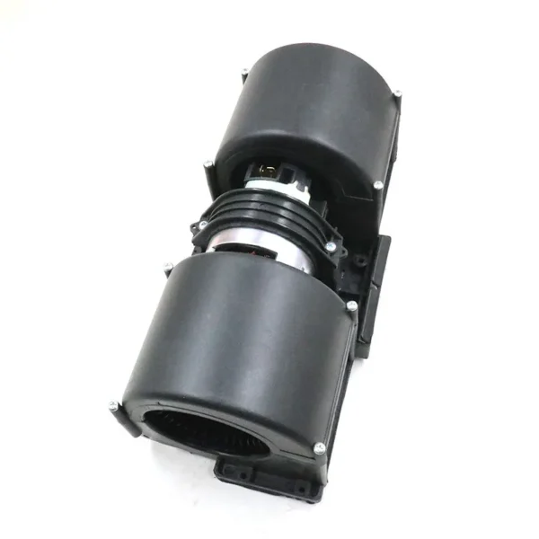 air Conditioner Evaporator Blower 141501000020A002  Evaporator /Blower Fan for Air Conditioner 141501000020A002 - Image 3