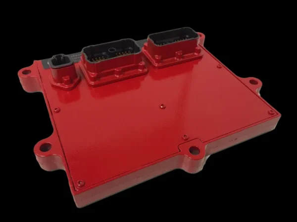Quality PC Loader Controller 4921776 with a Favourable Price - Image 2