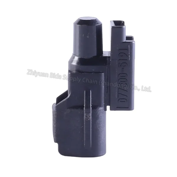 Original New Genuine SANY Excavator Parts Temperature Sensor A240600000249 077500-5191 - Image 6