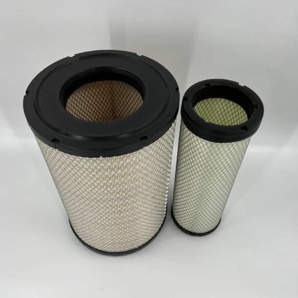60310784 air Filter element Main Filter element R004212 Is Suitable for Loader 956 - Image 2