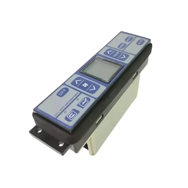 Sany Excavator aftermarket parts Controller Sany Sy 135c