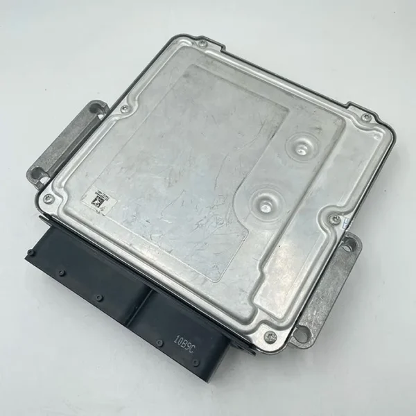 Electronic Control Unit ECU ECM for SANY SY245 SY265 Excavator D06FR-012301 Engine Spare Parts Ecu Card for Sany Crane – Bild 3