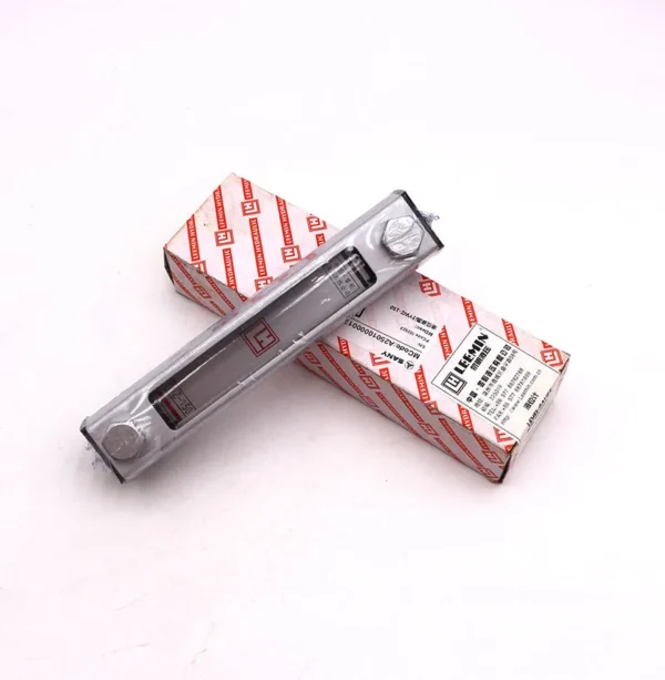 SANY Excavator Genuine A250100000174 Hydraulic Oil Level Sensor for YWZ-150