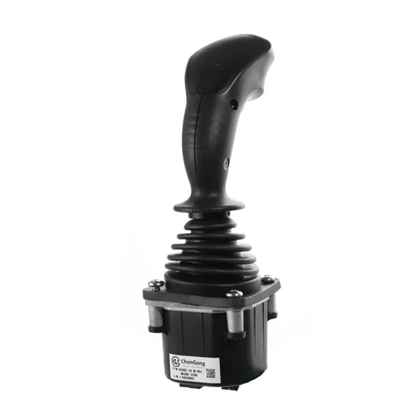 SANY SY75 Excavator Joystick Control Assembly & aftermarket parts Kit