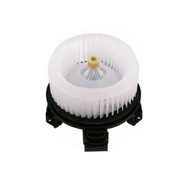 Sany AC Blower Motor for Excavators SY75/SY135/SY215/SY235 Series - OEM HVAC Component - Image 5