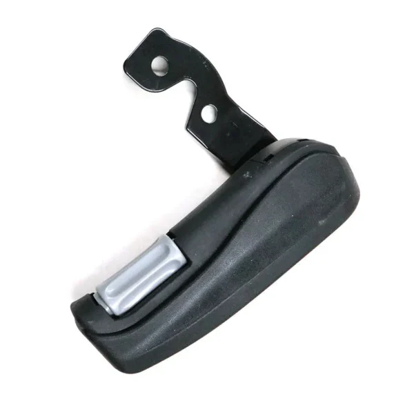 Sany Left Armrest Assembly 130903000042B019 FS37 for SY225/SY375/SY485/SY500/SY550/SY750 - Image 5
