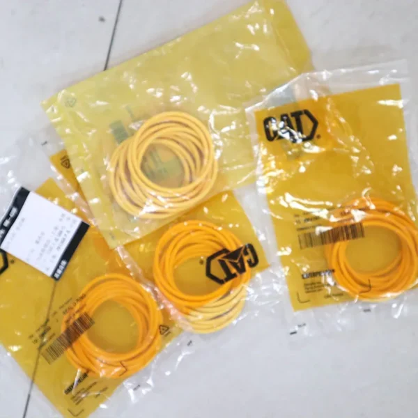 Original Hot Sale Fits Caterpillar aftermarket parts PN 8M4390 MFR - Image 3