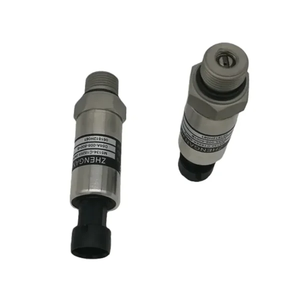 Genuine Sany SY135 Excavator Sensors & Spare Parts - OEM Quality, Fast Delivery - Image 4