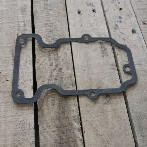 SANY Truck Gasket & Seal Ring Kit | Part 168805000018A | Fits Model 612630040007 – Bild 6
