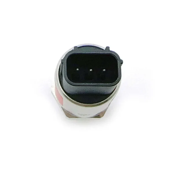 Sany SY215C SY305C SY335 Excavator Hydraulic Pump Pressure Sensor 60217140 - Image 6