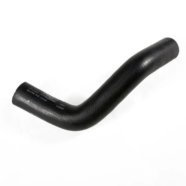 Genuine SANY Upper & Lower Hose for PC WA430-6 Loader | OEM Spare Parts