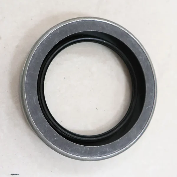 CAT 5S-2106 Oil Seal – Nitrile Lip Type Shaft Seal for Excavator (320, 326F) - Image 3