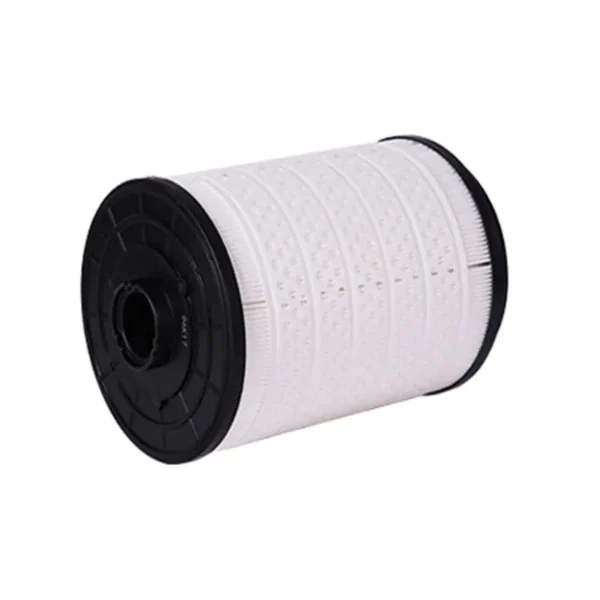SANY SY215 Excavator Oil/Water Separator Filter 60307173 - CE & ISO Certified - Image 6