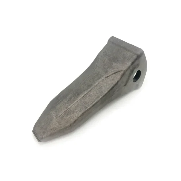 Factory Direct Sales of PC200 Bucket Teeth with a Favourable Price - Image 6