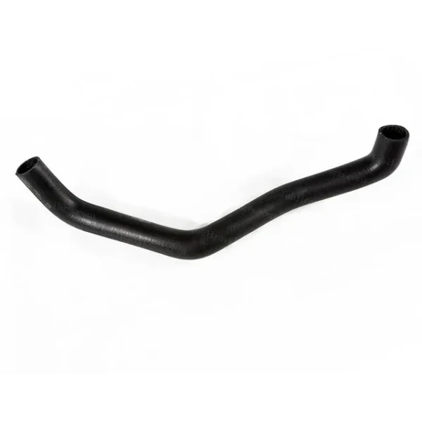 Genuine SANY Upper & Lower Hose for PC WA430-6 Loader | OEM Spare Parts - Image 5