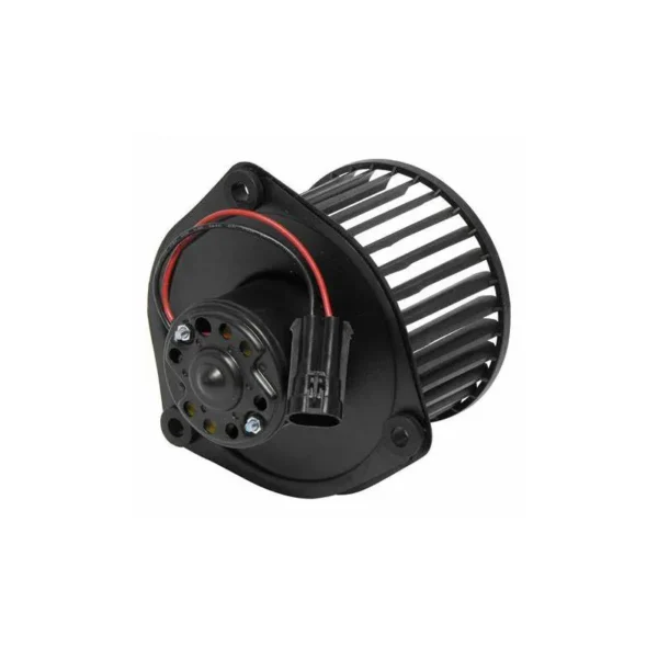 Sany AC Blower Motor for Excavators SY75/SY135/SY215/SY235 Series - OEM HVAC Component - Image 4