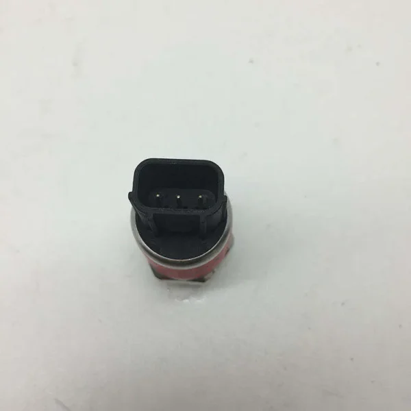 Sunny Excavator  Sensor High Pressure Pressure Transducer Sany SY215C SY245 SY365 Sensor Sany - Image 6