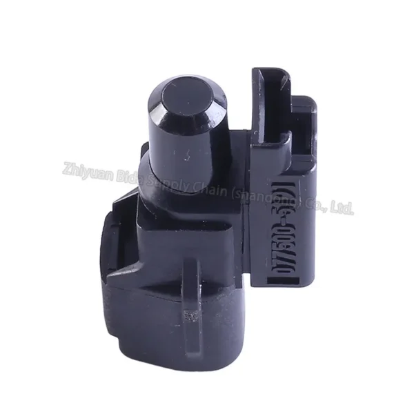 Original New Genuine SANY Excavator Parts Temperature Sensor A240600000249 077500-5191 - Image 2
