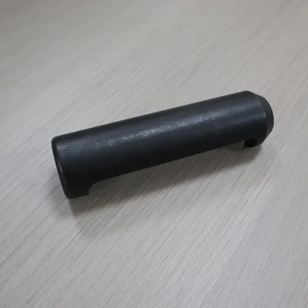 CAT 5P0144 Fuel Line Specialty Socket | Genuine OEM Tool - Image 5