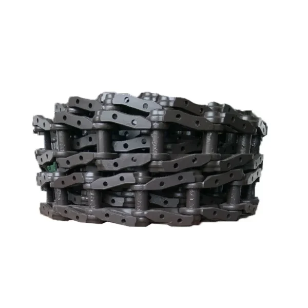 SANY SY26U Excavator Rubber Track & Undercarriage Parts - Wholesale