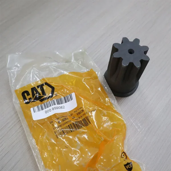 Caterpillar 9S-9082 Tool-Engine Turning | Genuine OEM Part - Image 4