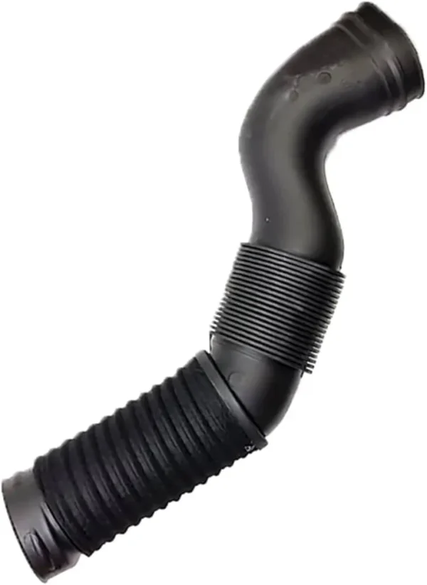 Factory Direct SANY SY365C/SY375 Air Intake Hose - Quality Assurance - Image 3