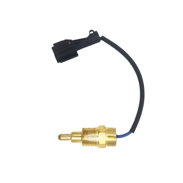 Factory Direct Sales Sany Sy60c Coolant Temperature Sensor Minimum Order Quantity Excavators and Mechanical Parts - Image 2