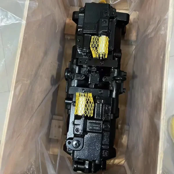 Sany Sr 235 Piling Rig Parts With OEM Wholesale With Favorable Discount