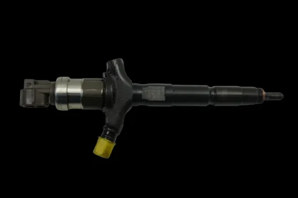 Sany SY215 ACE 215 4M50 Injector & Excavator aftermarket parts - Image 5