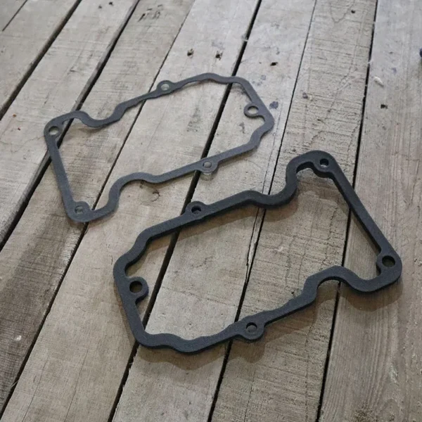 SANY Truck Gasket & Seal Ring Kit | Part 168805000018A | Fits Model 612630040007