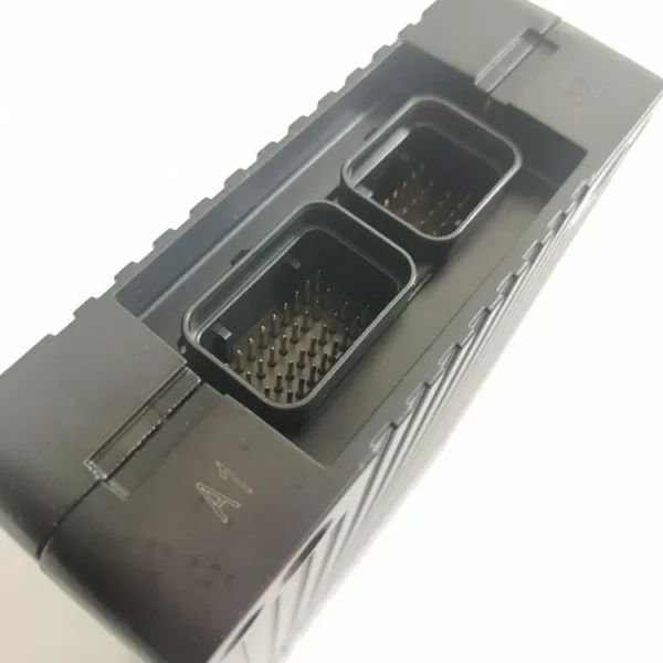 SANY OEM A810299000786 Motion Control Assembly for Excavator/Crane Systems - Image 2