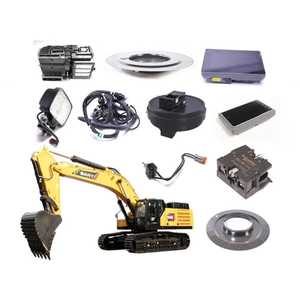 Originals Any Sy750 Grease aftermarket parts | Heavy-duty & extreme Climate Resistance | Fast Shipping to Russia/middle East/Asia