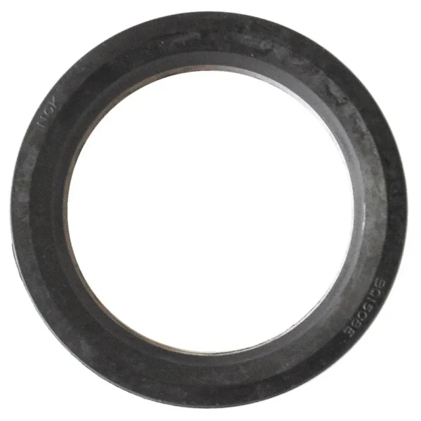 Sany SY485/SY500/SY550 Excavator Butter Seal 14265154K - Image 2