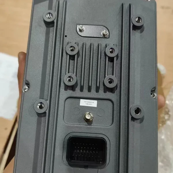 Sany Excavator Spare Parts Sany Sy135h Monitor - Image 3