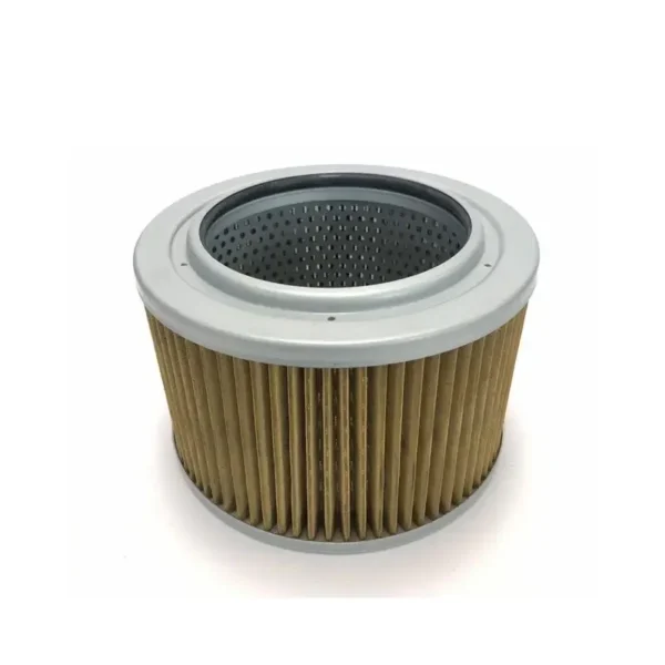 Genuine SANY Excavator Hydraulic Oil Filter B222100000235 & 60200364