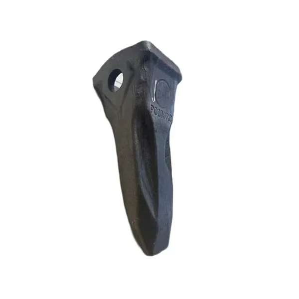 Factory Direct Sales of PC200 Bucket Teeth with a Favourable Price - Image 3