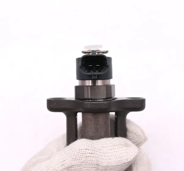 INJECTOR SANY SY215 0-445-120-048 0445120048 - Image 5
