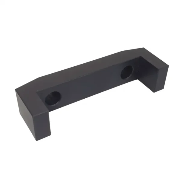 Lower Slide Block 12055819 for Sany SRSC45 | RSC45.10.15B Replacement Part - Image 4