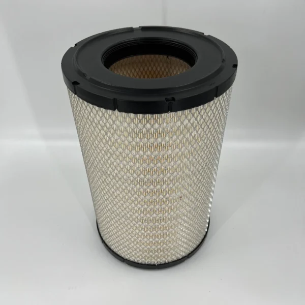 60310784 air Filter element Main Filter element R004212 Is Suitable for Loader 956 - Image 6