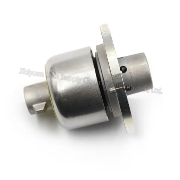 Sany Excavator Breathing Valve 60129702 Applicable to All SANY Models P056739 - Image 3